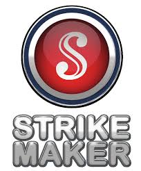 StrikeMaker