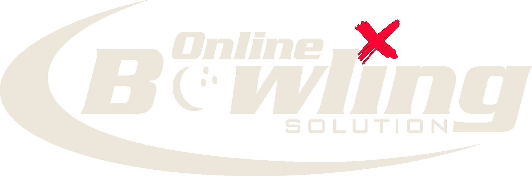 Online Bowling Solution