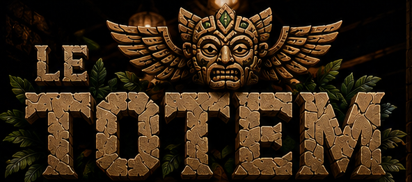 Le Totem — Bowling, Duckpin & Bar · Morhange